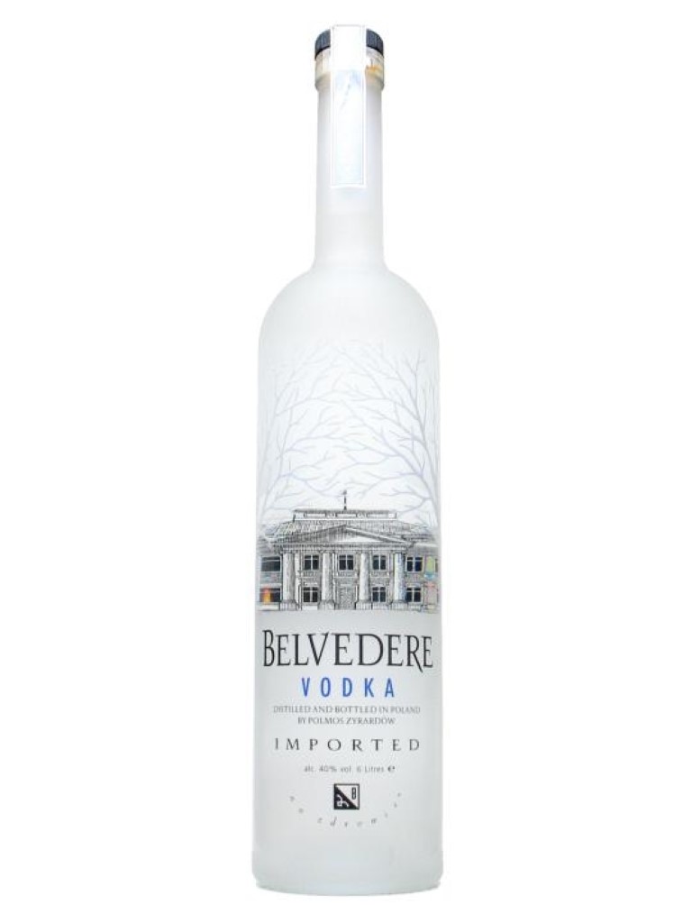 /ficheros/productos/belvedere 6 litros.jpg